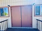 5661 Cougar Drive - Photo 39
