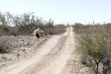331xx Cloud Road - Photo 9