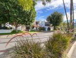 4836 72ND Way - Photo 1