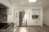 4836 72ND Way - Photo 13
