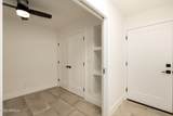 4836 72ND Way - Photo 15