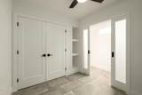 4836 72ND Way - Photo 16