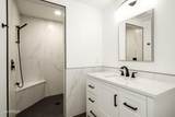 4836 72ND Way - Photo 21