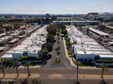 4836 72ND Way - Photo 29