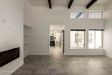 4836 72ND Way - Photo 4