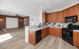 13587 Cypress Street - Photo 13