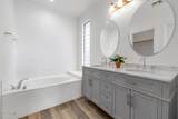 13587 Cypress Street - Photo 19