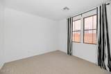 13587 Cypress Street - Photo 21