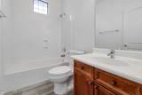 13587 Cypress Street - Photo 23