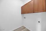 13587 Cypress Street - Photo 24