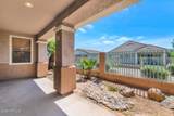 13587 Cypress Street - Photo 26