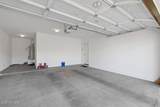 13587 Cypress Street - Photo 28