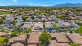 13587 Cypress Street - Photo 29