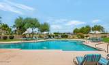 13587 Cypress Street - Photo 32