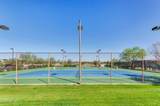 13587 Cypress Street - Photo 33