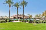 13587 Cypress Street - Photo 35