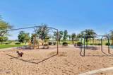 13587 Cypress Street - Photo 36