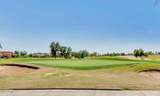 13587 Cypress Street - Photo 37