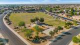 13587 Cypress Street - Photo 38