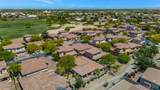 13587 Cypress Street - Photo 6