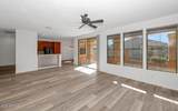 13587 Cypress Street - Photo 8