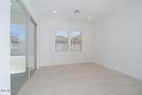 40129 Alameda Drive - Photo 10