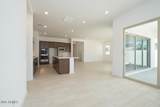 40129 Alameda Drive - Photo 11