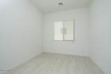 40129 Alameda Drive - Photo 12