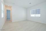 40129 Alameda Drive - Photo 14