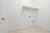 40129 Alameda Drive - Photo 16