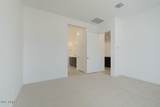 40129 Alameda Drive - Photo 18