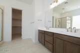 40129 Alameda Drive - Photo 20