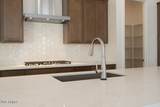 40129 Alameda Drive - Photo 3