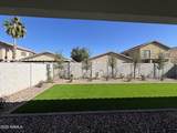 40129 Alameda Drive - Photo 34