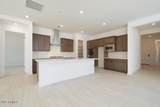 40129 Alameda Drive - Photo 4