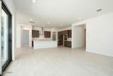 40129 Alameda Drive - Photo 5
