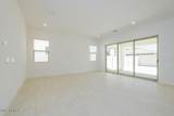 40129 Alameda Drive - Photo 7