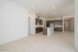 40129 Alameda Drive - Photo 9