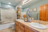 937 Sherwood Way - Photo 61