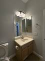 4438 Moss Springs Road - Photo 17