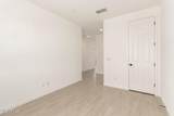 11619 Green Drive - Photo 10