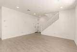11619 Green Drive - Photo 9