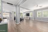 10822 Ramblewood Circle - Photo 14