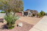 10822 Ramblewood Circle - Photo 4