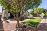 10822 Ramblewood Circle - Photo 42