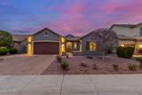 10822 Ramblewood Circle - Photo 43