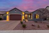 10822 Ramblewood Circle - Photo 44