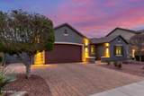 10822 Ramblewood Circle - Photo 48