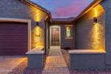 10822 Ramblewood Circle - Photo 49