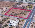 12348 Shangri La Road - Photo 1